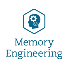 Memory Engineering