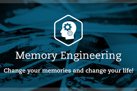 Memory Engineering Part Eight: Four Principles