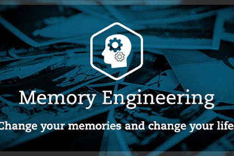 Memory Engineering Manual