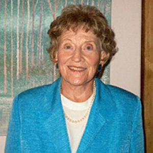 Doris J. Rapp, MD