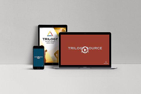 Trilogy Source Home Study