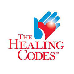 The Healing Codes