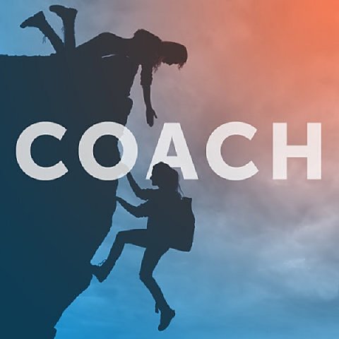 August 8, 2019 Ask A Coach