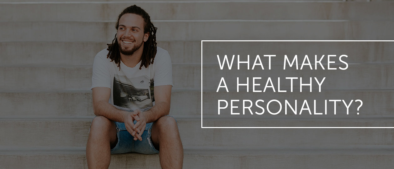 dralex blog header 2019jan healthypersonality