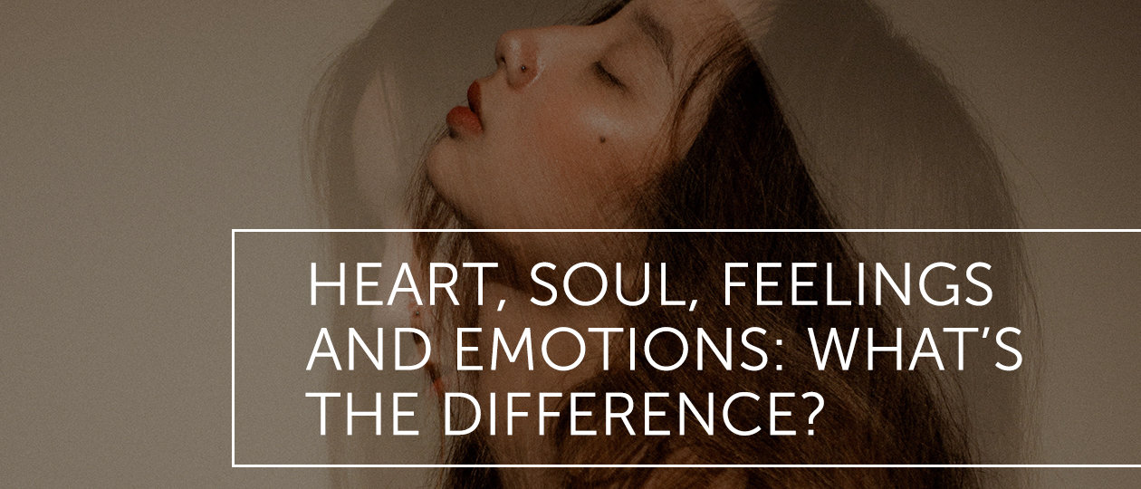 heartsoulfeelingandemotions header 2