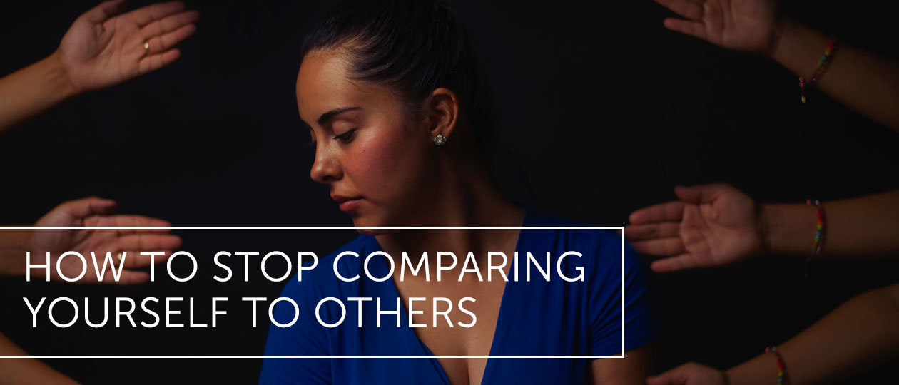 how to stop comparing header