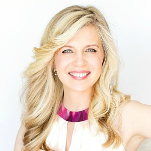 Melissa Zoske, Wealth and Energy Alignment Mentor