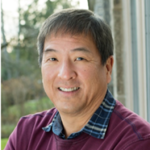 David Choohyun Paik, M.D. Associate Professor at Columbia University (retired)